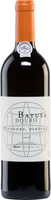 Niepoort Batuta DOC