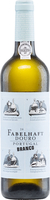 Niepoort Fabelhaft Branco DOC