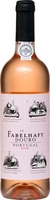 Niepoort Fabelhaft Rose DOC