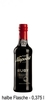 Niepoort Ruby Port 0, 375 l halbe Flasche