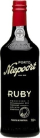 Niepoort Ruby Port