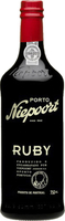 Niepoort Ruby Port
