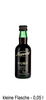 Niepoort Ruby Port Miniatur 0, 05 l Kleinflasche