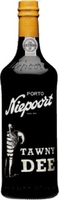 Niepoort Tawny Dee Port