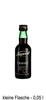 Niepoort Tawny Port Miniatur 0, 05 l Kleinflasche