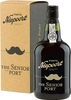 Niepoort The Senior Tawny Port