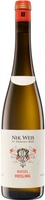 Nik Weis Sankt Urbans-Hof Mosel Riesling trocken