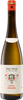 Nik Weis Sankt Urbans-Hof Mosel Riesling trocken