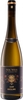 Nik Weis Sankt Urbans-Hof Saar Riesling feinherb