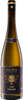 Nik Weis Sankt Urbans-Hof Saar Riesling feinherb