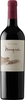 Ninquén Syrah / Cabernet Sauvignon