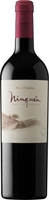 Ninquén Syrah / Cabernet Sauvignon