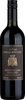 Nobile Delle Rocche Montepulciano d