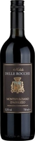 Nobile Delle Rocche Montepulciano d