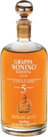 Nonino Grappa Antica Cuvee