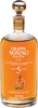 Nonino Grappa Antica Cuvee