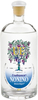 Nonino Grappa ÙE Uvabianca