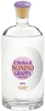 Nonino Grappa Merlot