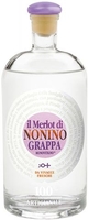 Nonino Grappa Merlot