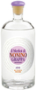 Nonino Grappa Merlot