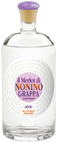 Nonino Grappa Merlot