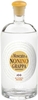 Nonino Grappa Moscato