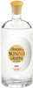 Nonino Grappa Moscato