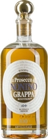 Nonino Grappa Prosecco Riserva