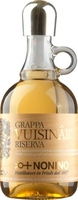 Nonino Grappa Vuisinar Riserva