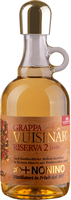 Nonino Grappa Vuisinar Riserva