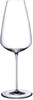 Nude Stem Zero Grand Cru Champagnerglas