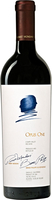 Opus One 2015