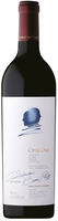 Opus One 2019