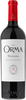 Orma Toscana Rosso IGT 2017