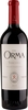 Orma Toscana Rosso IGT 2019
