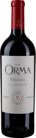 Orma Toscana Rosso IGT 2020