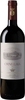 Ornellaia Rosso DOC 2016