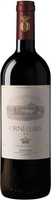 Ornellaia Rosso DOC 2017