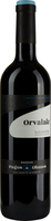 Orvalaiz Cabernet Sauvignon