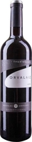 Orvalaiz Tempranillo