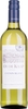 Oude Kaap Chenin Blanc