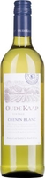 Oude Kaap Chenin Blanc