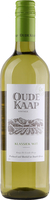 Oude Kaap Klassiek Wit