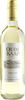 Oude Kaap Moscato - lieblich