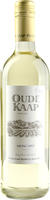 Oude Kaap Moscato - lieblich
