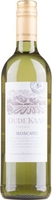 Oude Kaap Moscato - lieblich