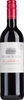 Oude Kaap Reserve Collection Cabernet Sauvignon