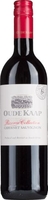 Oude Kaap Reserve Collection Cabernet Sauvignon