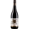 Oude Kaap Reserve Collection Shiraz