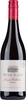 Oude Kaap Reserve Collection Shiraz